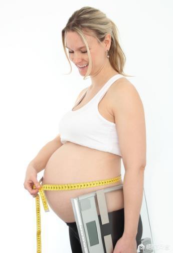 高圆圆怀孕:怀孕8个月了体重190了，有什么好点的不影响哺乳的减肥产品
