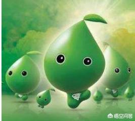 豹龟拉稀用什么益生菌好:猫狗拉肚子，吃妈咪爱与益生菌的效果一样吗？