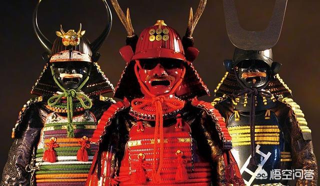 铁人兵团3(铁人兵团3翻译)