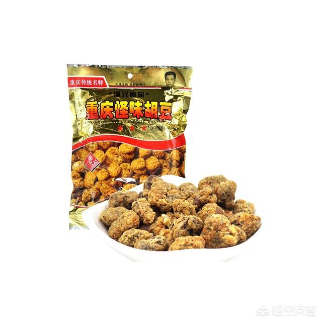 茶产品有哪些,酒水店除了酒和茶叶，还可以卖哪些产品？