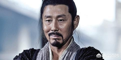 刘邦后宫美人众多，为何独宠戚夫人？