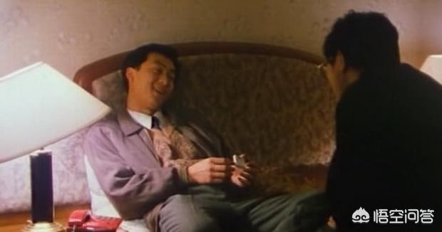 张嘉译为什么改名:为什么很少有人找张嘉译拍电影？