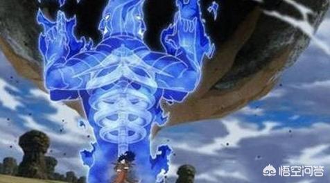《火影忍者》中最强的角色都有些谁？他们的忍术都能“变态”到什么程度？