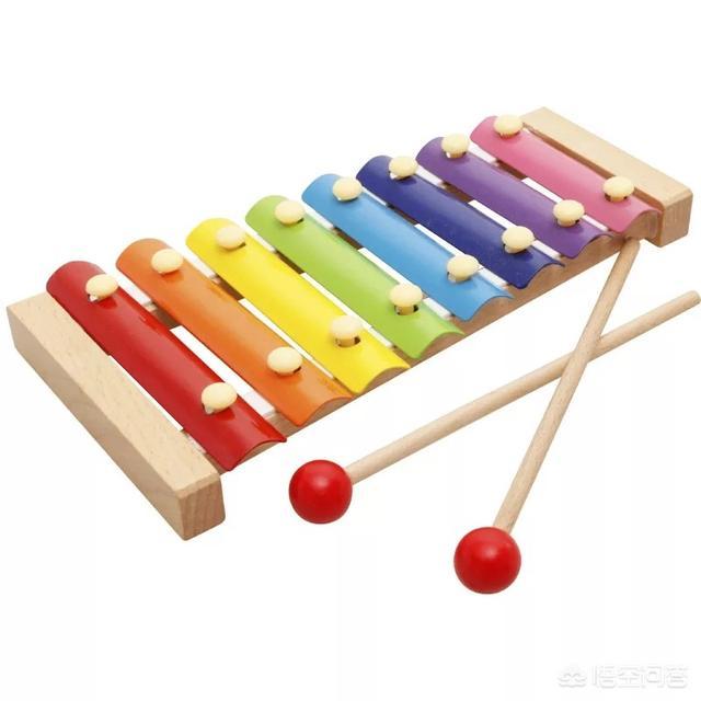宠物玩具形状:八个月宝宝能玩什么玩具？