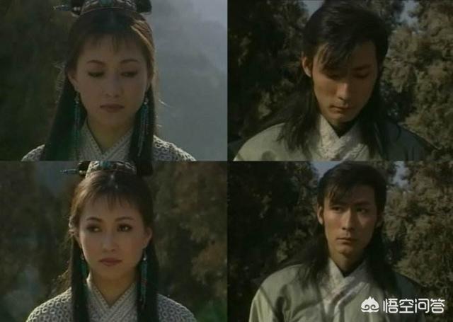 杰克斯帕罗:为什么电影《加勒比海盗》中的人物看起来都脏脏的