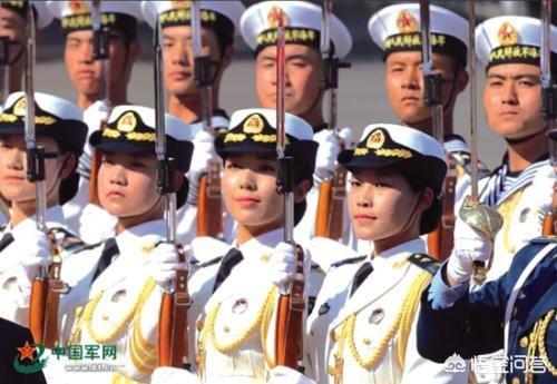 空腔效应:56式半自动步枪的有效射程是多少，杀伤效果如何