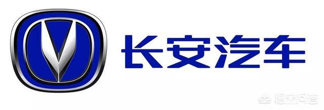 吉利汽车和长安汽车哪个质量可靠一点？插图10