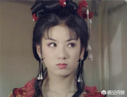 阿黛尔离婚:有哪些值得看的外国电影？