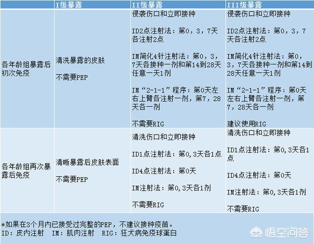 犬弓形虫病例:有没有被狗猫抓咬后动物没事，人得狂犬病的病例？