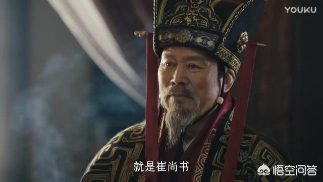 书家四贤:古代书家“四贤”谁更胜一筹？