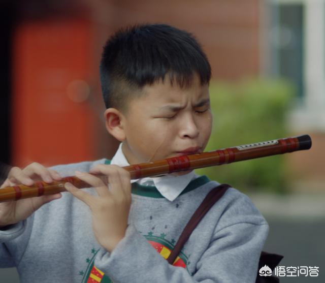 林浩现状:当年的抗震英雄小林浩，现在到底怎么样了？