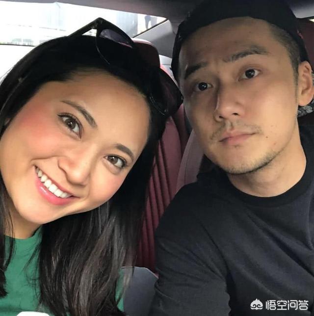 中浦悠花家暴:有些女人为什么能忍受丈夫的一次次家暴？