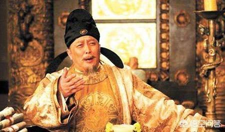 李世民的皇后:长孙皇后死后，唐太宗对她有多思念？