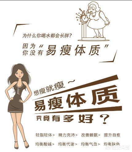 黄油猫悖论:原地跑步1小时可以减肥吗有何依据