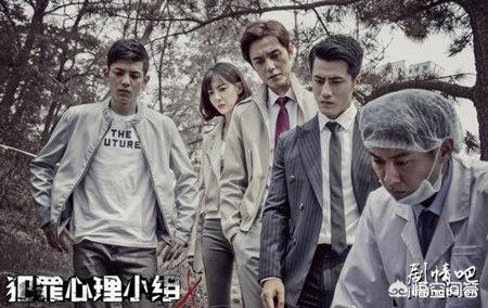 演员孙岩:哪些演员演反派演出了境界