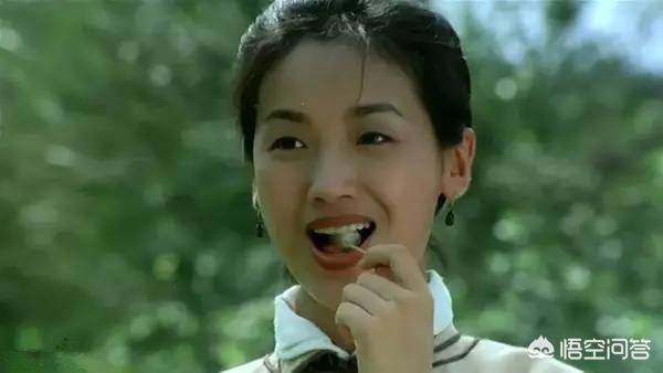 庹宗华老婆:吴倩莲为什么退出影坛了？