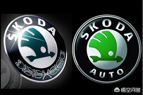 斯柯达电动汽车，斯柯达明锐和大众速腾哪款比较好？