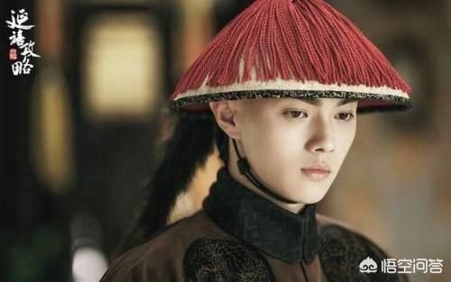 一般情况下,男生忘不了的是他最爱的那个人还是对他最好的那个人？