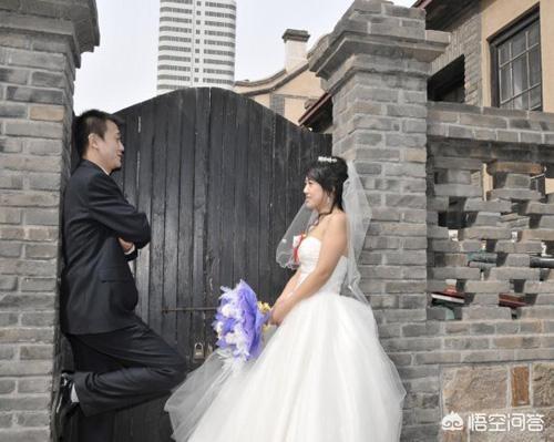 两性之间:两性关系里，身为女人的你最看重的是什么？