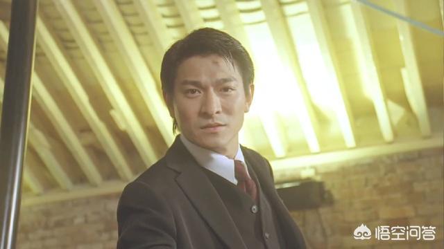 黄秋生的儿子:姜文的《太阳照常升起》讲的是什么故事