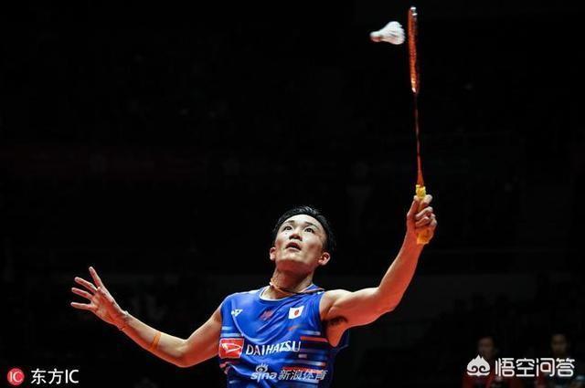 林丹逆转谌龙夺冠:石宇奇战胜桃田贤斗总决赛夺冠，你如何评价他在总决赛的表现？