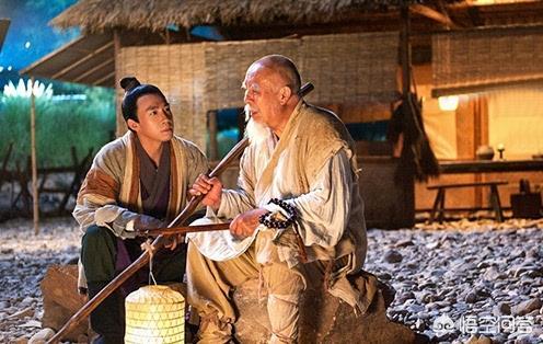 彭祖活了多少岁:历史上八百岁的彭祖为什么那么长寿？