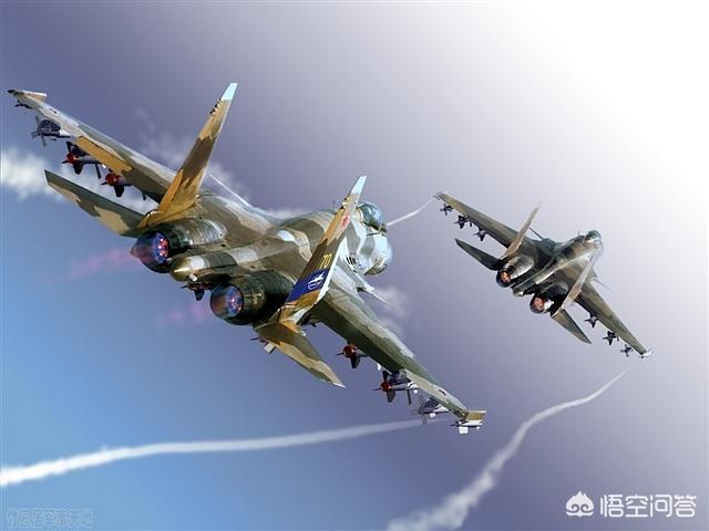 1999年北约轰炸南联盟时，南联盟反击了吗？插图86