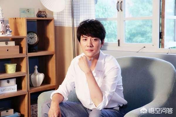 何晟铭于正:推荐几部于正导演的高评分的电视剧有哪些？