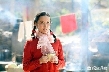 平凡的荣耀大结局剧情:《平凡的世界》里，路遥为什么给少安和秀莲安排这样一个结局？
