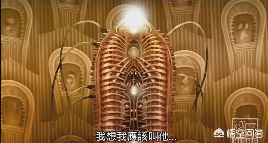 雷神2彩蛋:漫威在上几部作品中埋了多少彩蛋？复联4将会怎么发展？