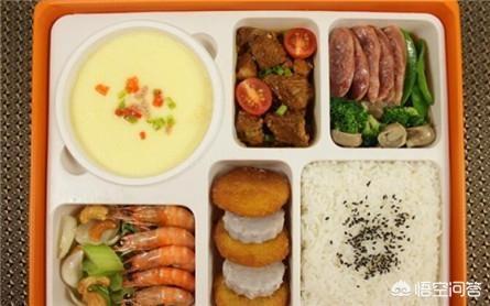 地沟油记者李翔:被曝光脏外卖，对于饮食安全，我们还能继续叫外卖吗你怎么看