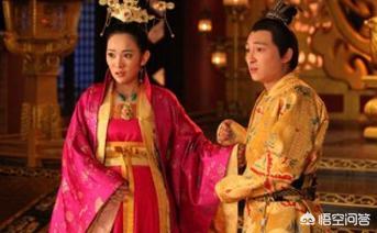 康熙皇帝的妃子:康熙皇帝的景陵为何会埋葬48个妃子？
