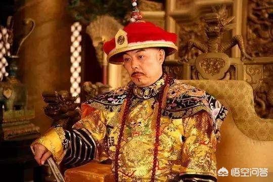 窦光鼐查贪:为什么明朝有这么严厉的刑罚整饬贪官，但贪风却是越来越严重？