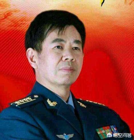 你最喜欢军事专家戴旭的哪一部著作？