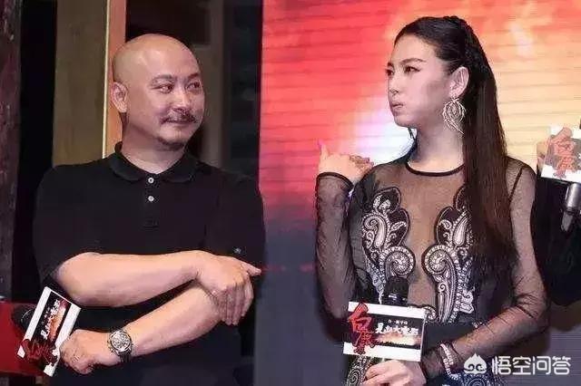 张雨绮工作室回应:张雨绮有哪些“轰轰烈烈”的恋情？