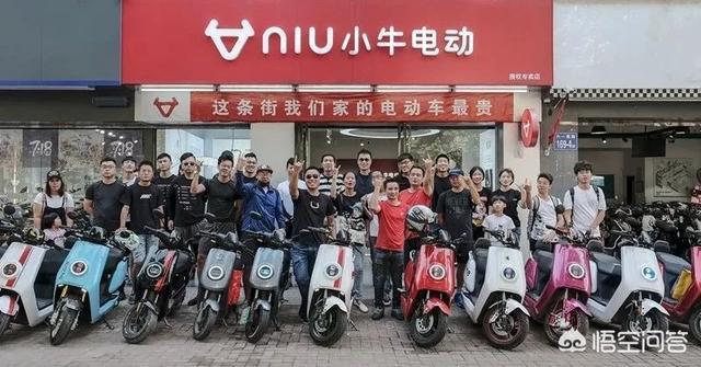 福州<a href=https://maguai.com/personal/ target=_blank class=infotextkey><a href=https://maguai.com/group/ target=_blank class=infotextkey><a href=https://maguai.com/personal/ target=_blank class=infotextkey><a href=https://maguai.com/group/ target=_blank class=infotextkey>微信群</a></a></a></a>:1500个福州本地群要怎么变现？(福州炮<a href=https://maguai.com/personal/ target=_blank class=infotextkey><a href=https://maguai.com/group/ target=_blank class=infotextkey><a href=https://maguai.com/personal/ target=_blank class=infotextkey><a href=https://maguai.com/group/ target=_blank class=infotextkey>微信群</a></a></a></a>二维码)
