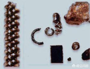 史前核反应堆:史前文明到底存不存在20亿年前的核反应堆科学家如何解释