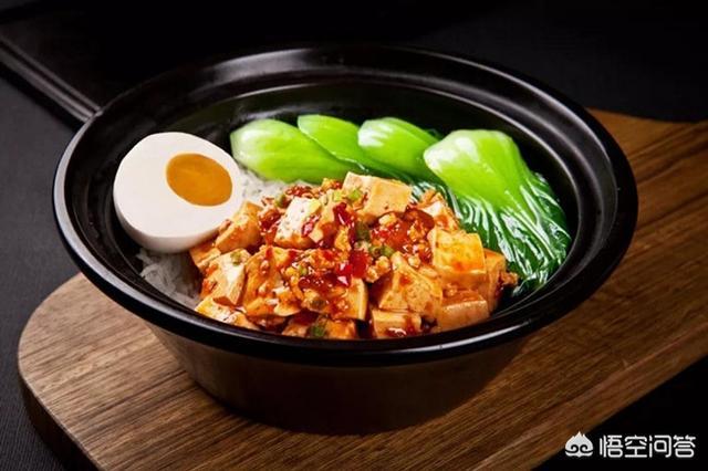 一个行业内工作几年以后适合创业？