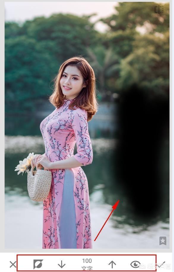 <a href=https://maguai.com/list/256-0-0.html target=_blank class=infotextkey>朋友圈</a>背景图ins风:有什么好看的文字背景图？