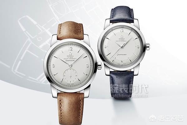 男士十大名表,有哪些三到五万的男士腕表推荐呢？