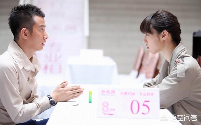 羽泉的老婆:你怎么看待羽泉兄弟的感情？