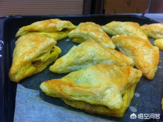 非洲人一般都吃什么呢？插图79