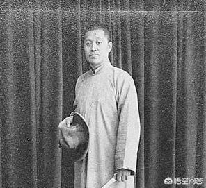 相声名家戴少甫是怎么死的？