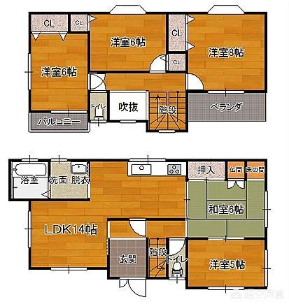 日本福冈猫岛的照片:60万元人民币可以在日本买什么样的房子？