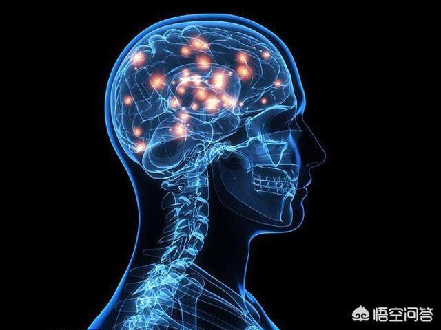 爱迪生死后的灵异事件:从科学和生物学的角度分析，死人有没有可能复活？