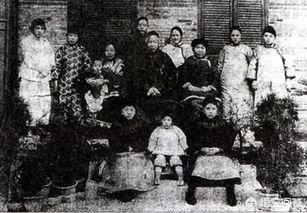 公车上书:康有为真的公车上书了吗？你怎么看？