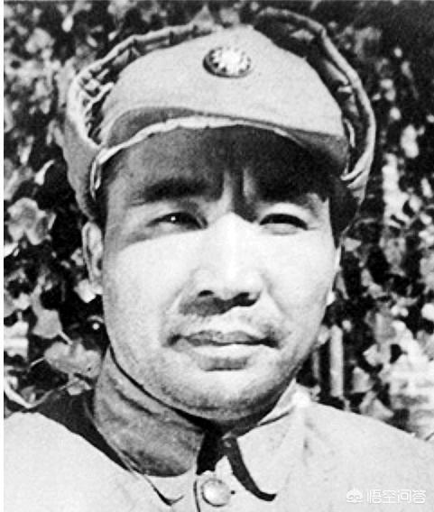 粟裕简介:人类历史上有哪些经典的对决？