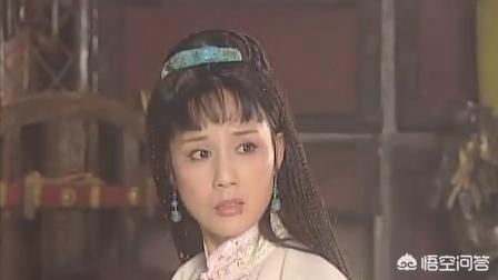 康熙的妃子:康熙的皇后有几位？最爱的是谁？