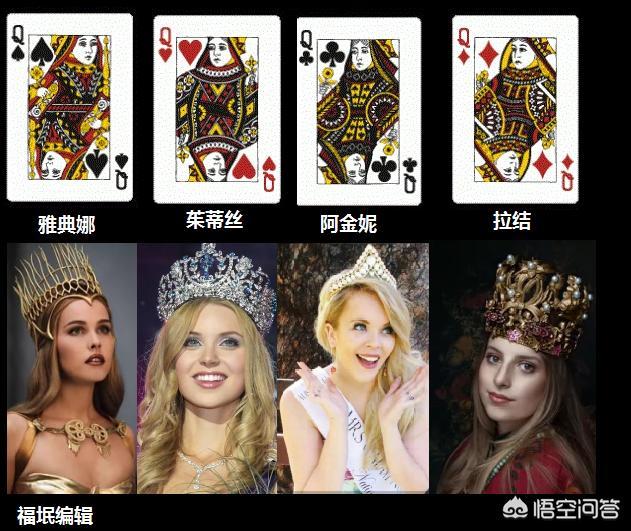 黑桃q纹身:著名影星李纯因为黑桃卷入事件？