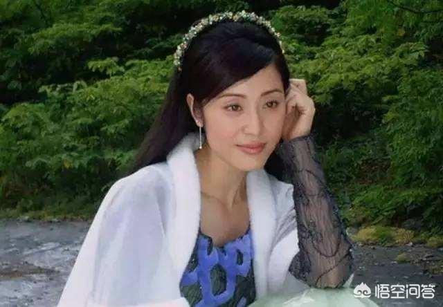 亲姐妹网名:陈法蓉和陈法拉是姐妹关系吗？(陈法拉人品)